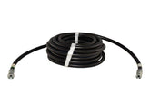 1001204389 Hose Assembly, 12.7 X 19025 Jic Str | JLG